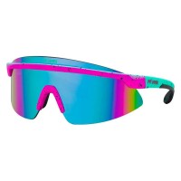 слънчеви,очила,слънчеви,очила,pit,viper,the,artificial,skysurfer,polarized,sunglasses,pink