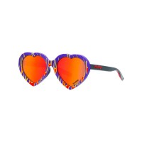 слънчеви,очила,слънчеви,очила,pit,viper,the,combuston,admirer,sunglasses,clear