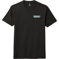 тениска,мъжки,тениски,дамски,тениски,drag,specialties,drag,short,sleeve,t,shirt,black,(black)