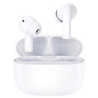 слушалки,слушалки,honor,earbuds,x7e,wireless,earphones,white,(white)
