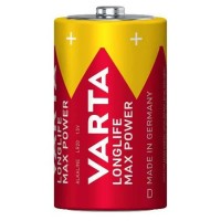 батерии,varta,longlife,max,power,d,alkaline,battery,black,(clear)