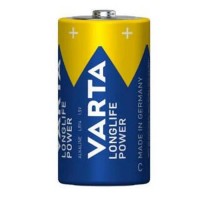 батерии,varta,longlife,power,c,alkaline,battery,blue,(clear)