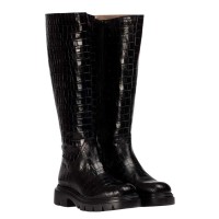 обувки,дамски,боти,дамски,високи,обувки,за,ходене,wonders,bones,04,boots,testa,austral,gold