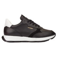 дамски,боти,мъжки,боти,wonders,cb,4830,booties,black,(black)