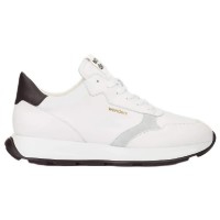 дамски,боти,мъжки,боти,wonders,cb,4830,booties,white,(white)