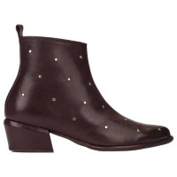 дамски,боти,дамски,високи,обувки,за,ходене,wonders,fei,02,heel,booties,testa
