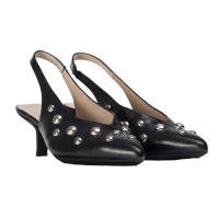 обувки,дамски,обувки,wonders,flexfit,23,heel,shoes,black