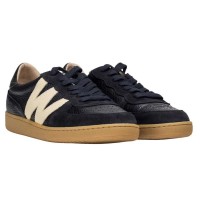 маратонки,дамски,маратонки,wonders,nubia,02,trainers,night,(black)