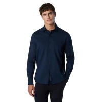 риза,с,дълъг,ръкав,мъжки,ризи,north,sails,regular,664414,long,sleeve,shirt,blue,(navy,blue)