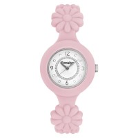 часовник,часовници,rifle,flowerapp,watch,flower,white,pink,(pink)