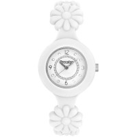 часовник,часовници,rifle,flowerapp,watch,flower,white,white,(silver)