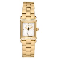 часовник,часовници,rifle,gattinoni,watch,golden,(gold)