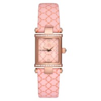 часовник,часовници,rifle,gattinoni,watch,pink,(rose,gold,pink)