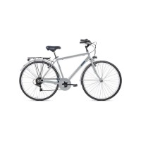 пътни,и,градски,велосипеди,letoule,tropaiz,man,28´´,6s,bike,silver,(light,grey)