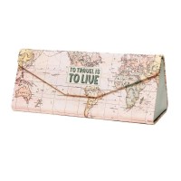 други,аксесоари,legami,see,you,soon,travel,glasses,case,beige,(multicolor)