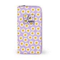други,аксесоари,legami,travel,organiser,daisy,white,yellow