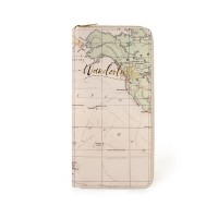 други,аксесоари,legami,travel,organiser,travel,beige,(multicolor)