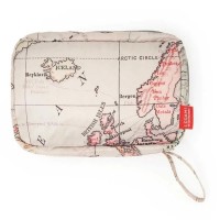 куфари,legami,travel,trolley,bag,beige,(multicolor)