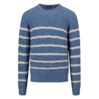 блуза,мъжки,пуловери,fynch,hatton,1410348,sweater,cloud,blue,(blue)