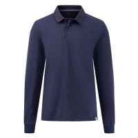 мъжки,блузи,с,яка,fynch,hatton,14141810,long,sleeve,polo,blue,(navy)