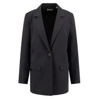 сако,дамски,сака,fynch,hatton,24115110,blazer,grey,(warm,grey)