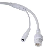 слушалки,слушалки,havit,e303p,earphones,white,(black)