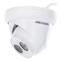 слушалки,слушалки,havit,h2590bt,pro,wireless,headphones,black,(black)