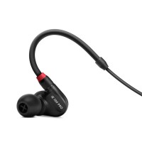 слушалки,слушалки,sennheiser,ie,100,pro,headphones,black