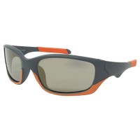 слънчеви,очила,слънчеви,очила,x,sun,x465,sunglasses,gray,matte,orange,(clear)