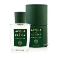 мъжки,парфюми,acqua,di,parma,c.l.u.b,50ml,eau,de,cologne,green