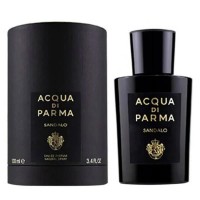 дамски,парфюми,acqua,di,parma,sandalo,100ml,eau,de,parfum