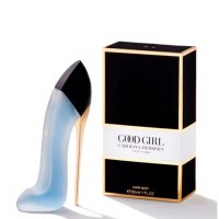 дамски,парфюми,carolina,herrera,goodgirl,hair,mist,30ml,eau,de,parfum