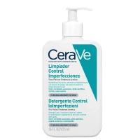 козметика,за,почистване,cerave,blemish,control,454ml,cleansing,gel,clear