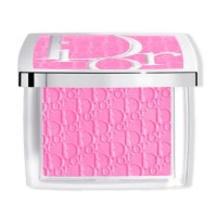 специфични,козметични,продукти,dior,rosy,glow,001,blush