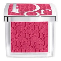 специфични,козметични,продукти,dior,rosy,glow,006,blush