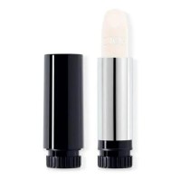 специфични,козметични,продукти,dior,rouge,refill,000,lip,balm