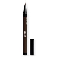 очна,линия,dior,show,781,waterproof,eyeliner
