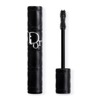 очна,линия,dior,show,overvolume,n090,mascara