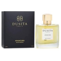 мъжки,парфюми,dusita,anamcara,50ml,eau,de,parfum,golden