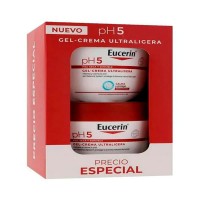 специфични,козметични,продукти,eucerin,ph5,cr,ultraligera,700ml,body,lotion,clear