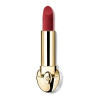 специфични,козметични,продукти,guerlain,rouge,velvet,258,lipstick