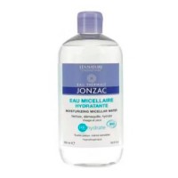 козметика,за,почистване,jonzac,moisturizing,micellar,water,500ml,clear