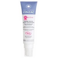 специфични,козметични,продукти,jonzac,reactive,40ml,facial,cream,clear