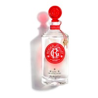 мъжки,парфюми,roger,&,gallet,jean,marie,farina,500ml,eau,de,cologne,clear