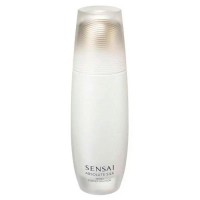 специфични,козметични,продукти,sensai,absolute,silk,125ml,lotion,golden