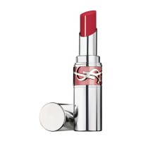 специфични,козметични,продукти,yves,saint,laurent,loveshine,208,lipstick,red