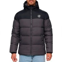 яке,мъжки,якета,indicode,inalanin,jacket,grey,(grey)