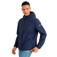 яке,мъжки,якета,lumberjack,softshell,jacket,blue,(blue)