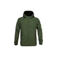 яке,мъжки,якета,lumberjack,softshell,jacket,green,(green)