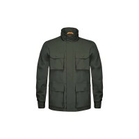 яке,мъжки,якета,lumberjack,softshell,jacket,green,(green)